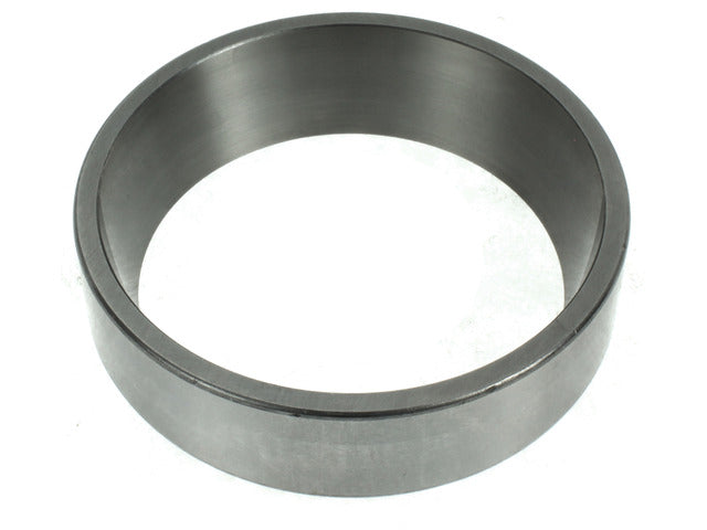 Centric Parts Wheel Bearing Race P/N:416.63000E Fits: Aston Martin Db5, Aston Martin Db6, Chevrolet C4500 Kodiak, Chevrolet C6500 Kodiak, Chevrolet C7500 Kodiak, Ford F-53 Motorhome Chassis, Ford F-59 Commercial Stripped Chassis, Ford F-650 - Image 1
