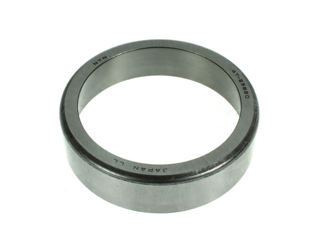 Centric Parts Wheel Bearing Race P/N:416.63000E Fits: Aston Martin Db5, Aston Martin Db6, Chevrolet C4500 Kodiak, Chevrolet C6500 Kodiak, Chevrolet C7500 Kodiak, Ford F-53 Motorhome Chassis, Ford F-59 Commercial Stripped Chassis, Ford F-650 - Image 2