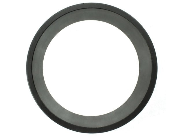 Centric Parts Wheel Bearing Race P/N:416.63000E Fits: Aston Martin Db5, Aston Martin Db6, Chevrolet C4500 Kodiak, Chevrolet C6500 Kodiak, Chevrolet C7500 Kodiak, Ford F-53 Motorhome Chassis, Ford F-59 Commercial Stripped Chassis, Ford F-650 - Image 3