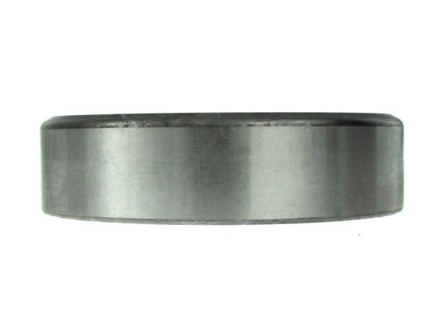 Centric Parts Wheel Bearing Race P/N:416.63000 Fits: Aston Martin Db5, Aston Martin Db6, Chevrolet C4500 Kodiak, Chevrolet C6500 Kodiak, Chevrolet C7500 Kodiak, Ford F-53 Motorhome Chassis, Ford F-59 Commercial Stripped Chassis, Ford F-650 - Image 1