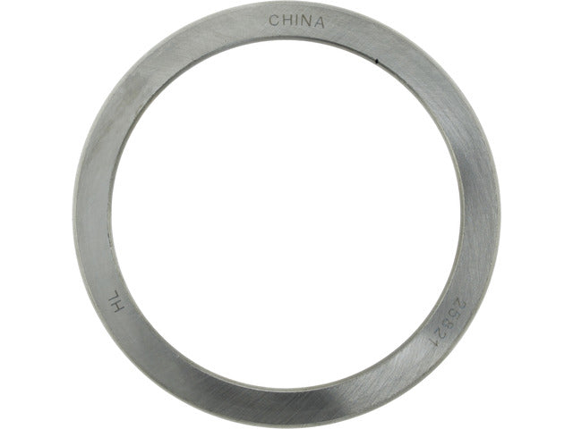 Centric Parts Wheel Bearing Race P/N:416.63001E Fits: Checker A2, Checker A3, Checker A4, Checker A5, Checker A6, Checker A7, Checker A8, Checker A8b, Checker A9, Checker A9l - Image 1
