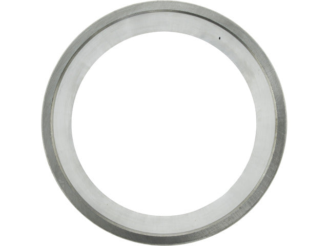 Centric Parts Wheel Bearing Race P/N:416.63001E Fits: Checker A2, Checker A3, Checker A4, Checker A5, Checker A6, Checker A7, Checker A8, Checker A8b, Checker A9, Checker A9l - Image 2