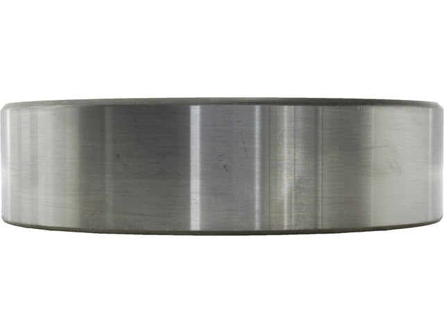 Centric Parts Wheel Bearing Race P/N:416.63001E Fits: Checker A2, Checker A3, Checker A4, Checker A5, Checker A6, Checker A7, Checker A8, Checker A8b, Checker A9, Checker A9l - Image 3