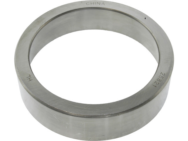 Centric Parts Wheel Bearing Race P/N:416.63001E Fits: Checker A2, Checker A3, Checker A4, Checker A5, Checker A6, Checker A7, Checker A8, Checker A8b, Checker A9, Checker A9l - Image 4