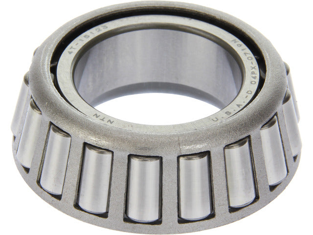 Centric Parts Wheel Bearing Race P/N:416.63001 Fits: Checker A2, Checker A3, Checker A4, Checker A5, Checker A6, Checker A7, Checker A8, Checker A8b, Checker A9, Checker A9l - Image 1