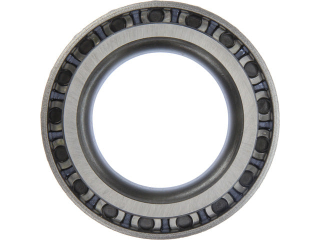 Centric Parts Wheel Bearing Race P/N:416.63001 Fits: Checker A2, Checker A3, Checker A4, Checker A5, Checker A6, Checker A7, Checker A8, Checker A8b, Checker A9, Checker A9l - Image 2