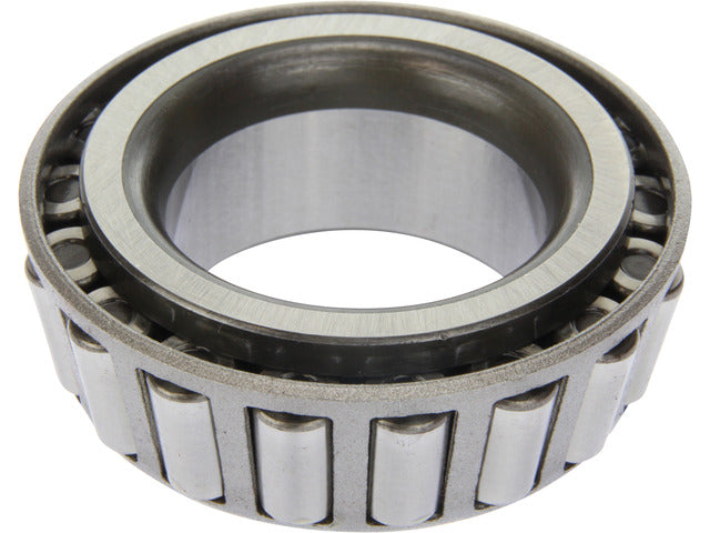 Centric Parts Wheel Bearing Race P/N:416.63001 Fits: Checker A2, Checker A3, Checker A4, Checker A5, Checker A6, Checker A7, Checker A8, Checker A8b, Checker A9, Checker A9l - Image 3