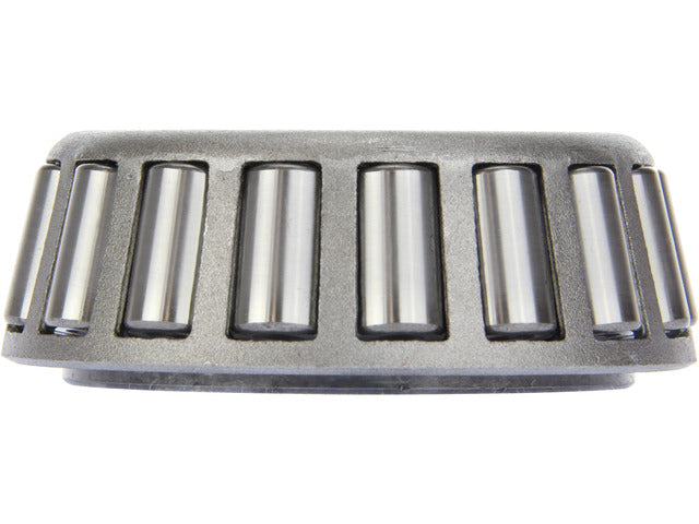 Centric Parts Wheel Bearing Race P/N:416.63001 Fits: Checker A2, Checker A3, Checker A4, Checker A5, Checker A6, Checker A7, Checker A8, Checker A8b, Checker A9, Checker A9l - Image 4