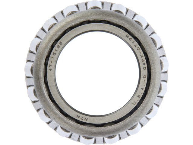 Centric Parts Wheel Bearing Race P/N:416.63001 Fits: Checker A2, Checker A3, Checker A4, Checker A5, Checker A6, Checker A7, Checker A8, Checker A8b, Checker A9, Checker A9l - Image 5