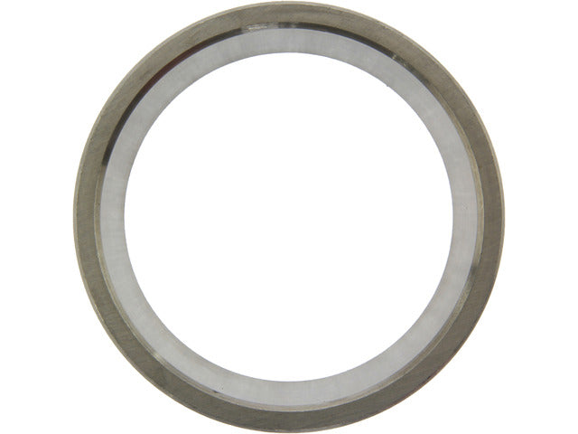 Centric Parts Wheel Bearing Race P/N:416.63003E Fits: Chevrolet G20, Chrysler 300, Chrysler Imperial, Chrysler New Yorker, Chrysler Royal, Chrysler Royal Series, Chrysler Saratoga, Chrysler Saratoga Series, Chrysler TOWN &amp; COUNTRY, Chrysler Windsor - Image 1