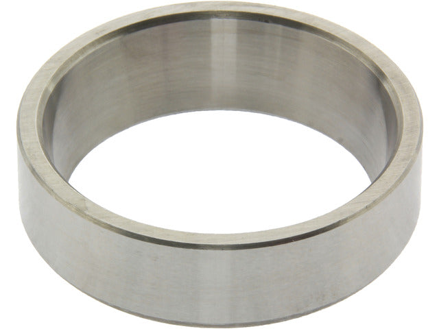 Centric Parts Wheel Bearing Race P/N:416.63003E Fits: Chevrolet G20, Chrysler 300, Chrysler Imperial, Chrysler New Yorker, Chrysler Royal, Chrysler Royal Series, Chrysler Saratoga, Chrysler Saratoga Series, Chrysler TOWN &amp; COUNTRY, Chrysler Windsor - Image 2
