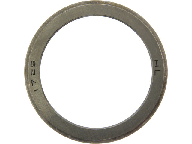 Centric Parts Wheel Bearing Race P/N:416.63003E Fits: Chevrolet G20, Chrysler 300, Chrysler Imperial, Chrysler New Yorker, Chrysler Royal, Chrysler Royal Series, Chrysler Saratoga, Chrysler Saratoga Series, Chrysler TOWN &amp; COUNTRY, Chrysler Windsor - Image 3