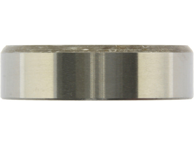 Centric Parts Wheel Bearing Race P/N:416.63003E Fits: Chevrolet G20, Chrysler 300, Chrysler Imperial, Chrysler New Yorker, Chrysler Royal, Chrysler Royal Series, Chrysler Saratoga, Chrysler Saratoga Series, Chrysler TOWN &amp; COUNTRY, Chrysler Windsor - Image 4