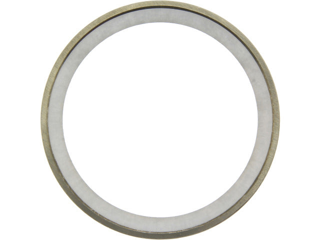 Centric Parts Wheel Bearing Race P/N:416.63004E Fits: Chrysler 300 56-55, Chrysler Imperial 64-53, Chrysler New Yorker 56-53, Chrysler Windsor 56-53, Desoto Firedome 1956, Dodge Coronet 56-49, Dodge Custom 56-54, Dodge Royal 56-54 - Image 1