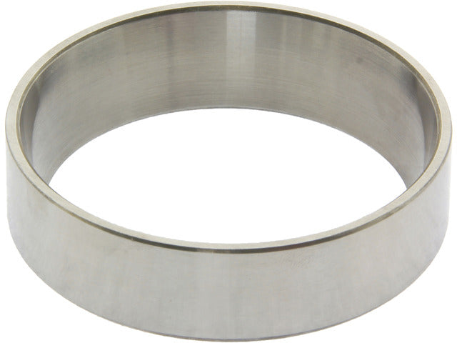 Centric Parts Wheel Bearing Race P/N:416.63004E Fits: Chrysler 300 56-55, Chrysler Imperial 64-53, Chrysler New Yorker 56-53, Chrysler Windsor 56-53, Desoto Firedome 1956, Dodge Coronet 56-49, Dodge Custom 56-54, Dodge Royal 56-54 - Image 2