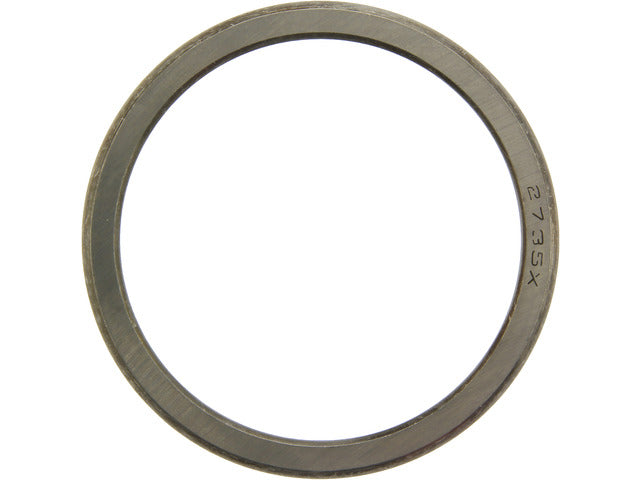 Centric Parts Wheel Bearing Race P/N:416.63004E Fits: Chrysler 300 56-55, Chrysler Imperial 64-53, Chrysler New Yorker 56-53, Chrysler Windsor 56-53, Desoto Firedome 1956, Dodge Coronet 56-49, Dodge Custom 56-54, Dodge Royal 56-54 - Image 3