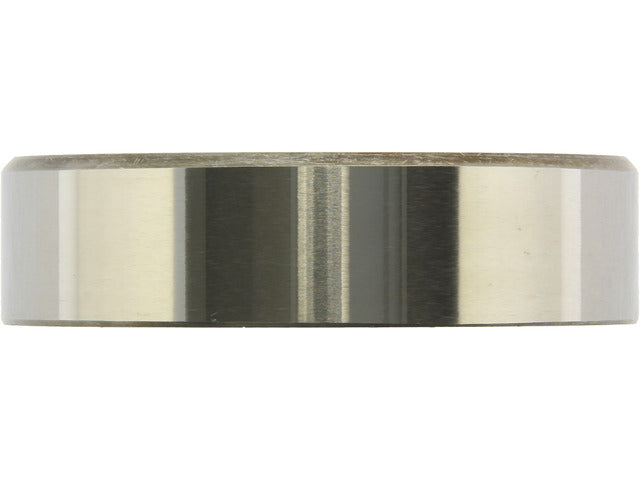 Centric Parts Wheel Bearing Race P/N:416.63004E Fits: Chrysler 300 56-55, Chrysler Imperial 64-53, Chrysler New Yorker 56-53, Chrysler Windsor 56-53, Desoto Firedome 1956, Dodge Coronet 56-49, Dodge Custom 56-54, Dodge Royal 56-54 - Image 4