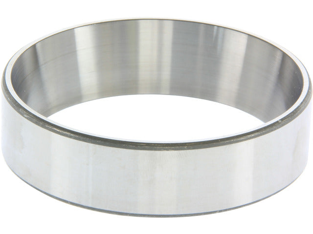 Centric Parts Wheel Bearing Race P/N:416.63004 Fits: Chrysler 300 56-55, Chrysler Imperial 64-53, Chrysler New Yorker 56-53, Chrysler Windsor 56-53, Desoto Firedome 1956, Dodge Coronet 56-49, Dodge Custom 56-54, Dodge Royal 56-54 - Image 3