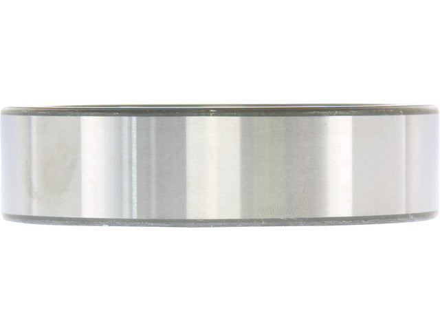Centric Parts Wheel Bearing Race P/N:416.63004 Fits: Chrysler 300 56-55, Chrysler Imperial 64-53, Chrysler New Yorker 56-53, Chrysler Windsor 56-53, Desoto Firedome 1956, Dodge Coronet 56-49, Dodge Custom 56-54, Dodge Royal 56-54 - Image 4