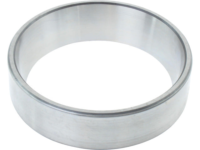 Centric Parts Wheel Bearing Race P/N:416.63006 Fits: Chrysler Crown Imperial, Chrysler Imperial, Chrysler New Yorker, Chrysler Royal, Chrysler Royal Series, Chrysler Saratoga, Chrysler Saratoga Series, Chrysler TOWN &amp; COUNTRY, Chrysler Windsor - Image 1