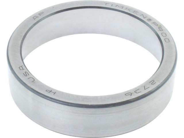 Centric Parts Wheel Bearing Race P/N:416.63006 Fits: Chrysler Crown Imperial, Chrysler Imperial, Chrysler New Yorker, Chrysler Royal, Chrysler Royal Series, Chrysler Saratoga, Chrysler Saratoga Series, Chrysler TOWN &amp; COUNTRY, Chrysler Windsor - Image 3