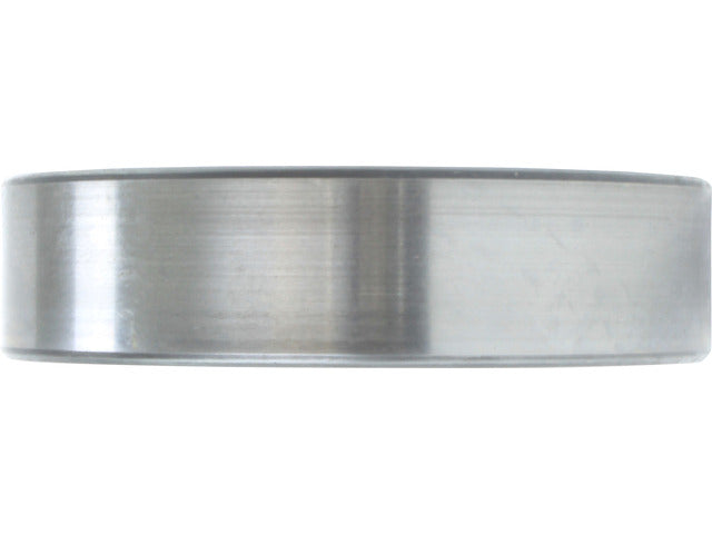 Centric Parts Wheel Bearing Race P/N:416.63006 Fits: Chrysler Crown Imperial, Chrysler Imperial, Chrysler New Yorker, Chrysler Royal, Chrysler Royal Series, Chrysler Saratoga, Chrysler Saratoga Series, Chrysler TOWN &amp; COUNTRY, Chrysler Windsor - Image 4