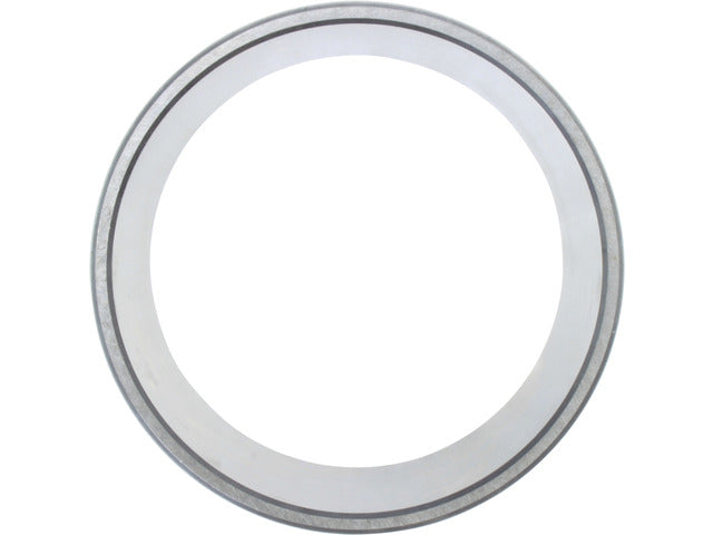 Centric Parts Wheel Bearing Race P/N:416.63006 Fits: Chrysler Crown Imperial, Chrysler Imperial, Chrysler New Yorker, Chrysler Royal, Chrysler Royal Series, Chrysler Saratoga, Chrysler Saratoga Series, Chrysler TOWN &amp; COUNTRY, Chrysler Windsor - Image 5