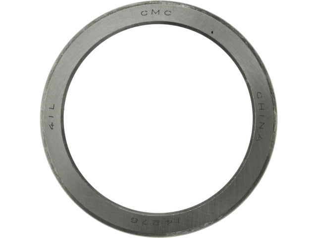 Centric Parts Wheel Bearing Race P/N:416.64001E Fits: Aston Martin Db5, Aston Martin Db6, Aston Martin Dbs, Aston Martin V-8, Chrysler New Yorker, Chrysler Royal Series, Chrysler Saratoga Series, Chrysler Windsor Series, Dodge Wc, Dodge Wd15 - Image 1