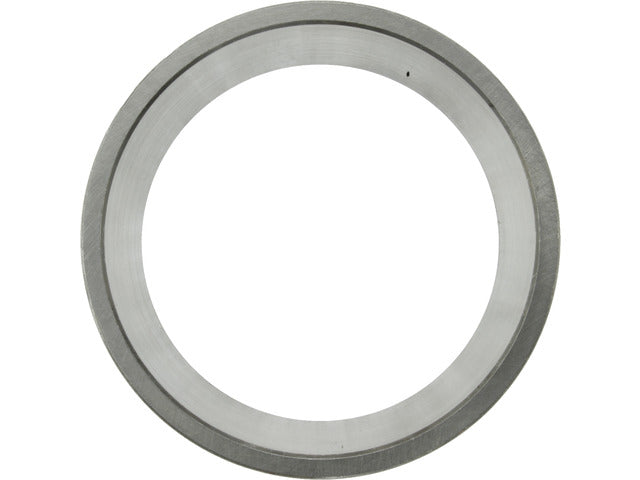 Centric Parts Wheel Bearing Race P/N:416.64001E Fits: Aston Martin Db5, Aston Martin Db6, Aston Martin Dbs, Aston Martin V-8, Chrysler New Yorker, Chrysler Royal Series, Chrysler Saratoga Series, Chrysler Windsor Series, Dodge Wc, Dodge Wd15 - Image 2