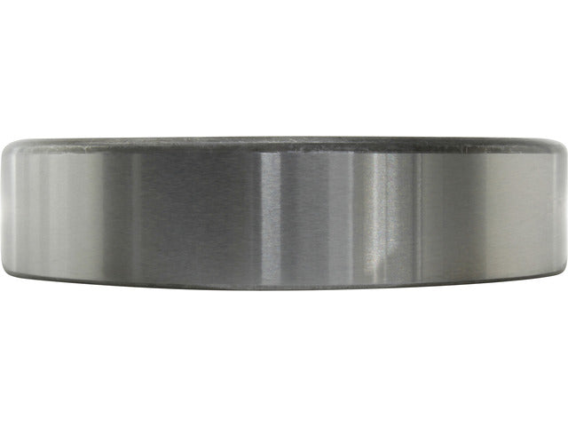 Centric Parts Wheel Bearing Race P/N:416.64001E Fits: Aston Martin Db5, Aston Martin Db6, Aston Martin Dbs, Aston Martin V-8, Chrysler New Yorker, Chrysler Royal Series, Chrysler Saratoga Series, Chrysler Windsor Series, Dodge Wc, Dodge Wd15 - Image 3
