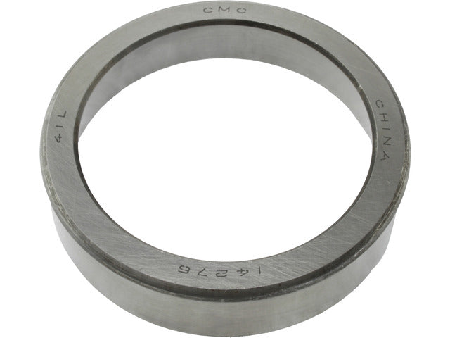 Centric Parts Wheel Bearing Race P/N:416.64001E Fits: Aston Martin Db5, Aston Martin Db6, Aston Martin Dbs, Aston Martin V-8, Chrysler New Yorker, Chrysler Royal Series, Chrysler Saratoga Series, Chrysler Windsor Series, Dodge Wc, Dodge Wd15 - Image 4