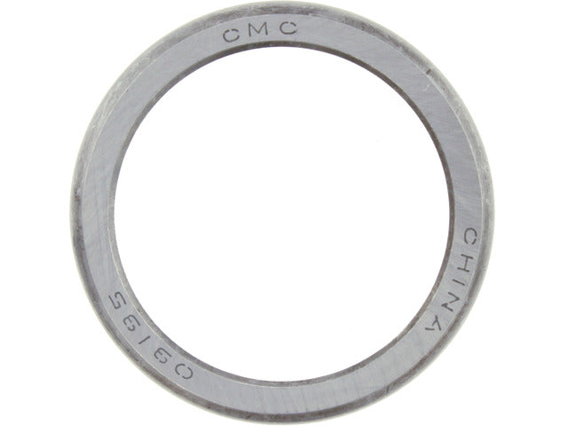 Centric Parts Wheel Bearing Race P/N:416.64003E Fits: Am General Dj5, Aston Martin Db6, Aston Martin Dbs, Checker A2, Checker A3, Checker A4, Checker A5, Checker A6, Checker A7, Checker A8 - Image 1
