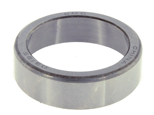 Centric Parts Wheel Bearing Race P/N:416.64003E Fits: Am General Dj5, Aston Martin Db6, Aston Martin Dbs, Checker A2, Checker A3, Checker A4, Checker A5, Checker A6, Checker A7, Checker A8 - Image 2