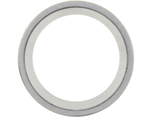 Centric Parts Wheel Bearing Race P/N:416.64003E Fits: Am General Dj5, Aston Martin Db6, Aston Martin Dbs, Checker A2, Checker A3, Checker A4, Checker A5, Checker A6, Checker A7, Checker A8 - Image 3