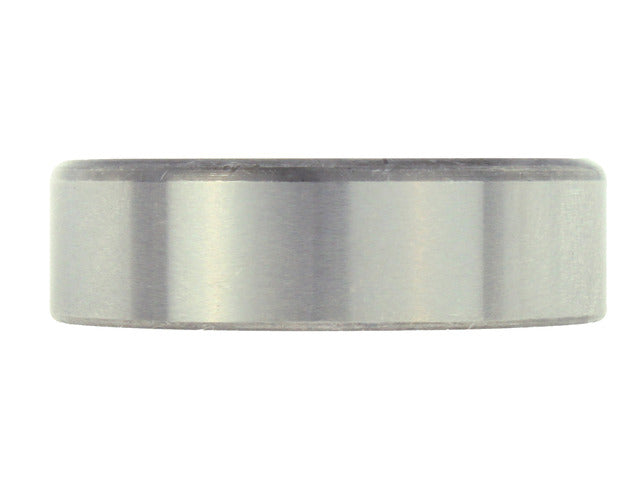 Centric Parts Wheel Bearing Race P/N:416.64003E Fits: Am General Dj5, Aston Martin Db6, Aston Martin Dbs, Checker A2, Checker A3, Checker A4, Checker A5, Checker A6, Checker A7, Checker A8 - Image 4