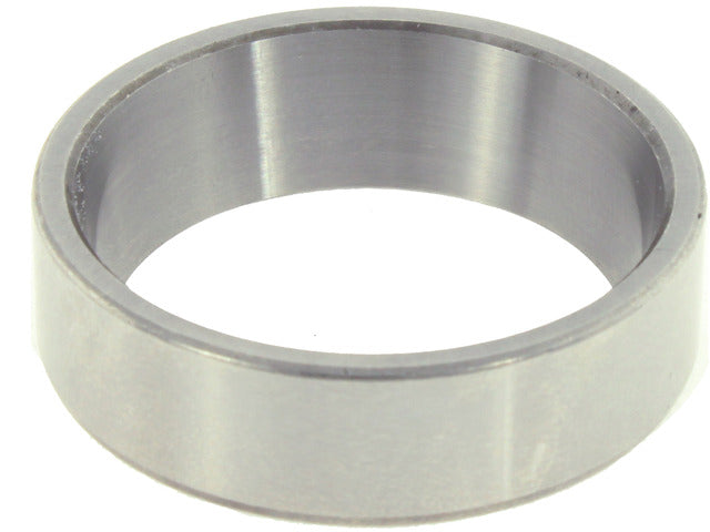 Centric Parts Wheel Bearing Race P/N:416.64003E Fits: Am General Dj5, Aston Martin Db6, Aston Martin Dbs, Checker A2, Checker A3, Checker A4, Checker A5, Checker A6, Checker A7, Checker A8 - Image 5