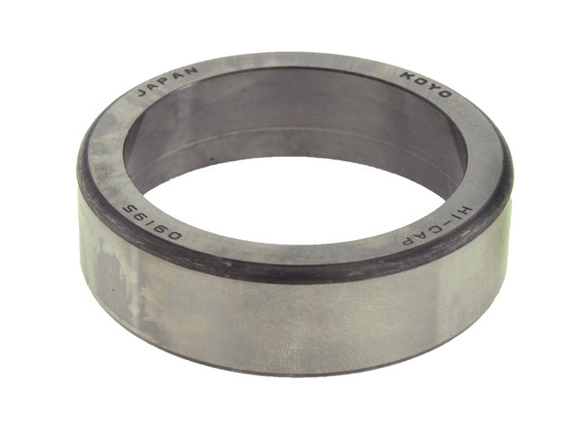 Centric Parts Wheel Bearing Race P/N:416.64003 Fits: Am General Dj5, Aston Martin Db6, Aston Martin Dbs, Checker A2, Checker A3, Checker A4, Checker A5, Checker A6, Checker A7, Checker A8 - Image 1