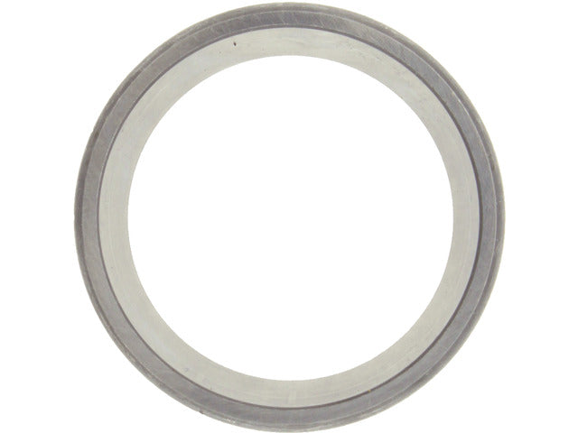 Centric Parts Wheel Bearing Race P/N:416.64003 Fits: Am General Dj5, Aston Martin Db6, Aston Martin Dbs, Checker A2, Checker A3, Checker A4, Checker A5, Checker A6, Checker A7, Checker A8 - Image 2