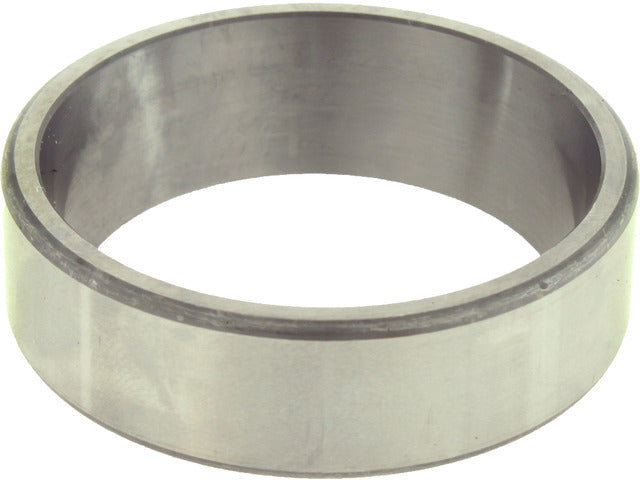Centric Parts Wheel Bearing Race P/N:416.64003 Fits: Am General Dj5, Aston Martin Db6, Aston Martin Dbs, Checker A2, Checker A3, Checker A4, Checker A5, Checker A6, Checker A7, Checker A8 - Image 3