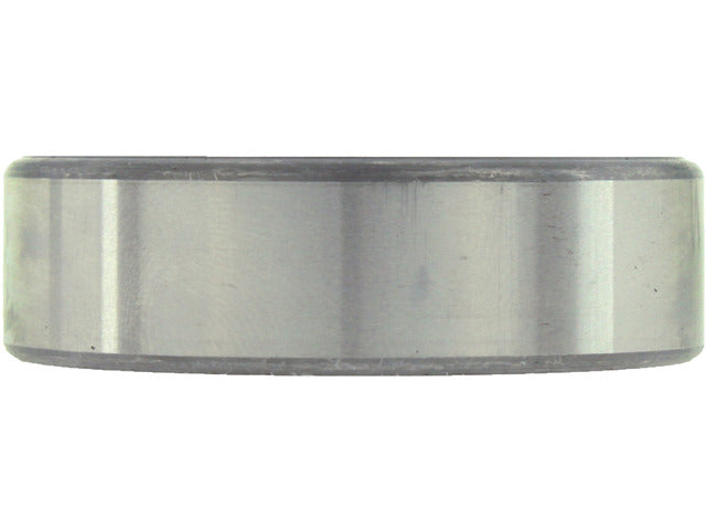 Centric Parts Wheel Bearing Race P/N:416.64003 Fits: Am General Dj5, Aston Martin Db6, Aston Martin Dbs, Checker A2, Checker A3, Checker A4, Checker A5, Checker A6, Checker A7, Checker A8 - Image 4