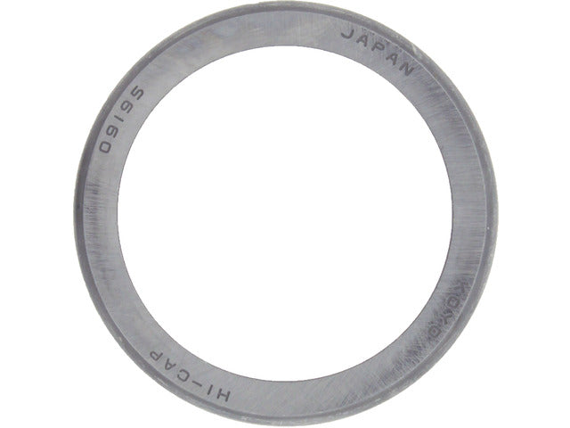 Centric Parts Wheel Bearing Race P/N:416.64003 Fits: Am General Dj5, Aston Martin Db6, Aston Martin Dbs, Checker A2, Checker A3, Checker A4, Checker A5, Checker A6, Checker A7, Checker A8 - Image 5
