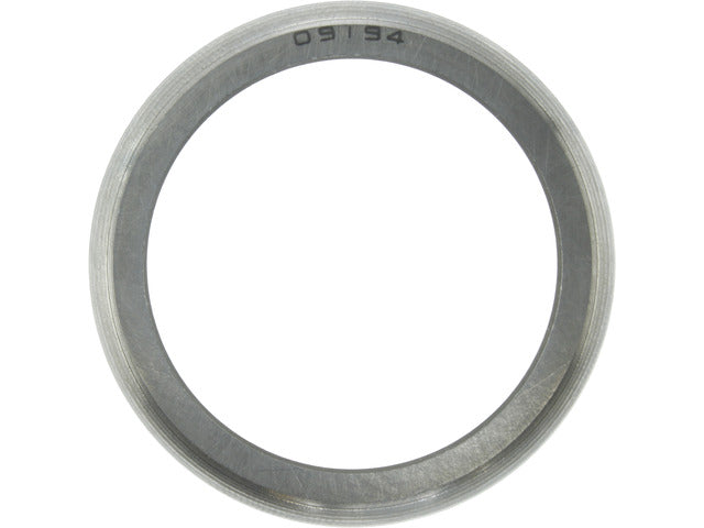 Centric Parts Wheel Bearing Race P/N:416.64004E Fits: Chrysler New Yorker, Chrysler Royal Series, Chrysler Saratoga Series, Chrysler Windsor Series, Dodge Wc, Dodge Wd15, Dodge Wd20, Studebaker Commander - Image 1