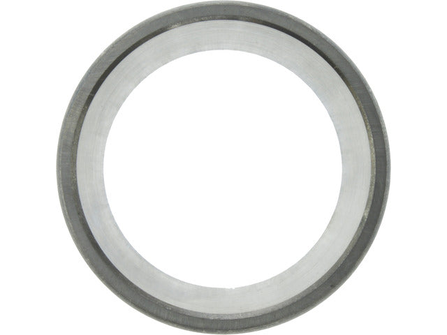 Centric Parts Wheel Bearing Race P/N:416.64004E Fits: Chrysler New Yorker, Chrysler Royal Series, Chrysler Saratoga Series, Chrysler Windsor Series, Dodge Wc, Dodge Wd15, Dodge Wd20, Studebaker Commander - Image 2