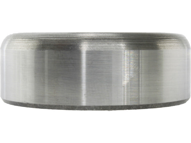 Centric Parts Wheel Bearing Race P/N:416.64004E Fits: Chrysler New Yorker, Chrysler Royal Series, Chrysler Saratoga Series, Chrysler Windsor Series, Dodge Wc, Dodge Wd15, Dodge Wd20, Studebaker Commander - Image 3