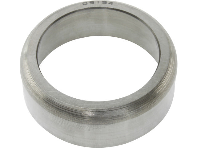 Centric Parts Wheel Bearing Race P/N:416.64004E Fits: Chrysler New Yorker, Chrysler Royal Series, Chrysler Saratoga Series, Chrysler Windsor Series, Dodge Wc, Dodge Wd15, Dodge Wd20, Studebaker Commander - Image 4