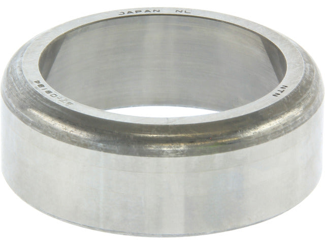 Centric Parts Wheel Bearing Race P/N:416.64004 Fits: Chrysler New Yorker, Chrysler Royal Series, Chrysler Saratoga Series, Chrysler Windsor Series, Dodge Wc, Dodge Wd15, Dodge Wd20, Studebaker Commander - Image 1