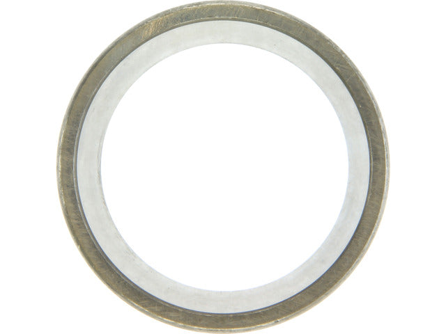 Centric Parts Wheel Bearing Race P/N:416.64004 Fits: Chrysler New Yorker, Chrysler Royal Series, Chrysler Saratoga Series, Chrysler Windsor Series, Dodge Wc, Dodge Wd15, Dodge Wd20, Studebaker Commander - Image 2