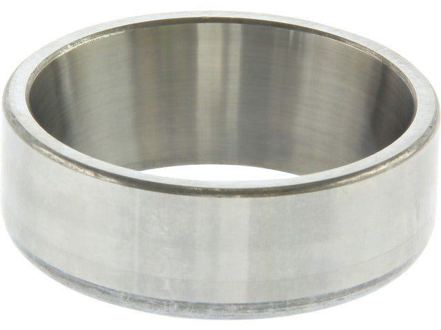 Centric Parts Wheel Bearing Race P/N:416.64004 Fits: Chrysler New Yorker, Chrysler Royal Series, Chrysler Saratoga Series, Chrysler Windsor Series, Dodge Wc, Dodge Wd15, Dodge Wd20, Studebaker Commander - Image 3
