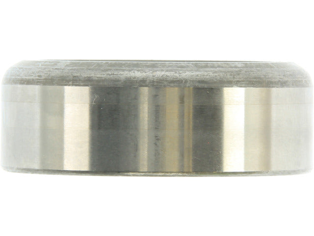 Centric Parts Wheel Bearing Race P/N:416.64004 Fits: Chrysler New Yorker, Chrysler Royal Series, Chrysler Saratoga Series, Chrysler Windsor Series, Dodge Wc, Dodge Wd15, Dodge Wd20, Studebaker Commander - Image 4