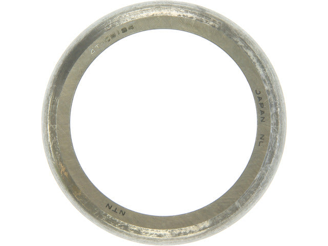 Centric Parts Wheel Bearing Race P/N:416.64004 Fits: Chrysler New Yorker, Chrysler Royal Series, Chrysler Saratoga Series, Chrysler Windsor Series, Dodge Wc, Dodge Wd15, Dodge Wd20, Studebaker Commander - Image 5